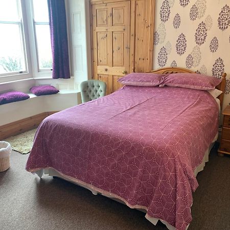 Boaters Guesthouse Weymouth Kamer foto